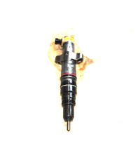 Injector Gp 3282574